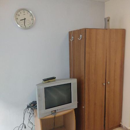 Apartment Petr Beron Varna Exterior photo